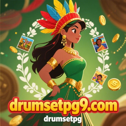 drumsetpg